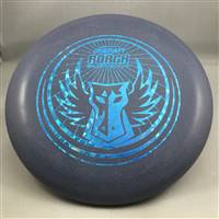Discraft Special Blend Roach 174.0g - Brodie Smith "BRO-D" Stamp