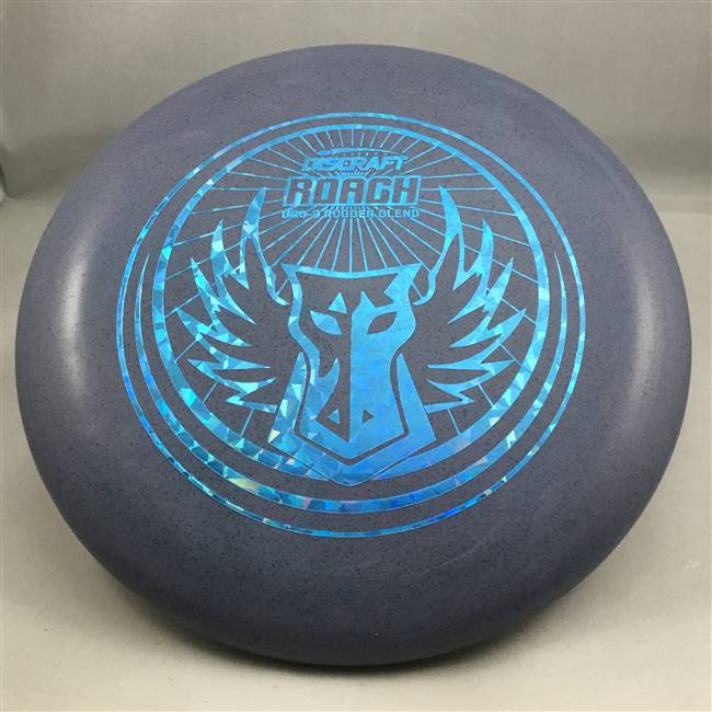 Discraft Special Blend Roach 174.0g - Brodie Smith "BRO-D" Stamp