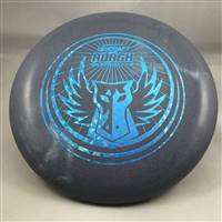 Discraft Special Blend Roach 175.4g - Brodie Smith "BRO-D" Stamp