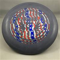 Discraft Special Blend Roach 174.1g - Brodie Smith "BRO-D" Stamp