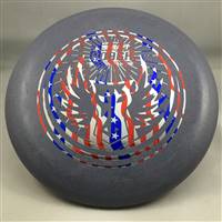 Discraft Special Blend Roach 175.1g - Brodie Smith "BRO-D" Stamp