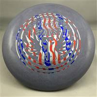 Discraft Special Blend Roach 174.7g - Brodie Smith "BRO-D" Stamp