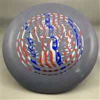 Discraft Special Blend Roach 173.6g - Brodie Smith "BRO-D" Stamp