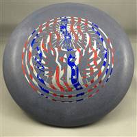 Discraft Special Blend Roach 173.2g - Brodie Smith "BRO-D" Stamp