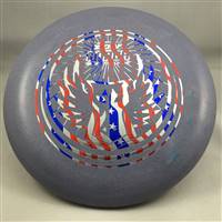 Discraft Special Blend Roach 173.9g - Brodie Smith "BRO-D" Stamp