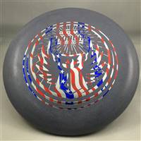 Discraft Special Blend Roach 172.9g - Brodie Smith "BRO-D" Stamp