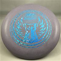 Discraft Special Blend Roach 175.1g - Brodie Smith "BRO-D" Stamp