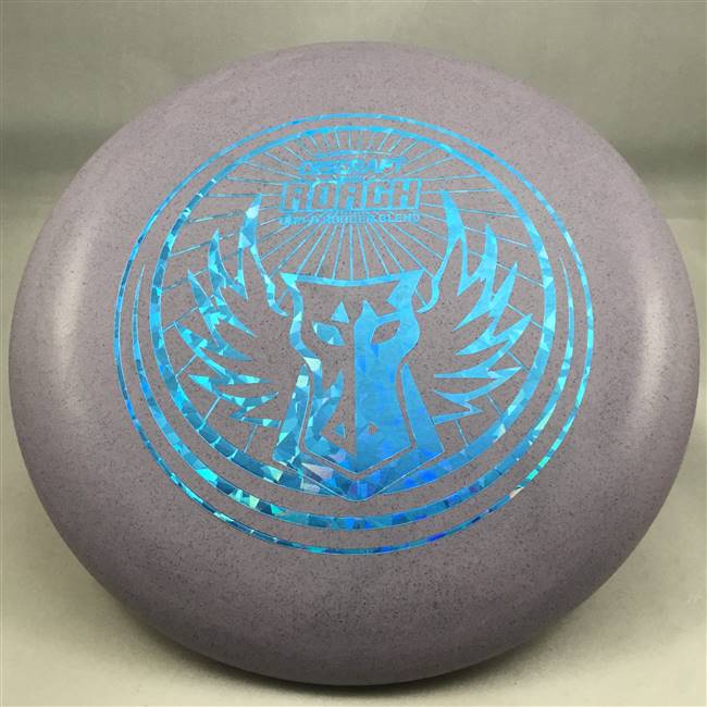Discraft Special Blend Roach 175.1g - Brodie Smith "BRO-D" Stamp