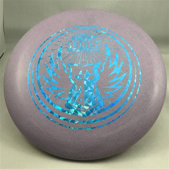 Discraft Special Blend Roach 175.1g - Brodie Smith "BRO-D" Stamp
