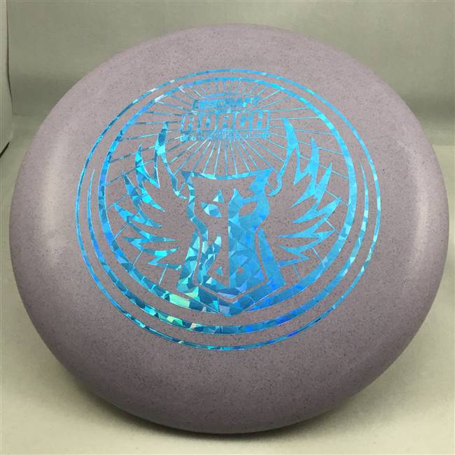 Discraft Special Blend Roach 175.2g - Brodie Smith "BRO-D" Stamp