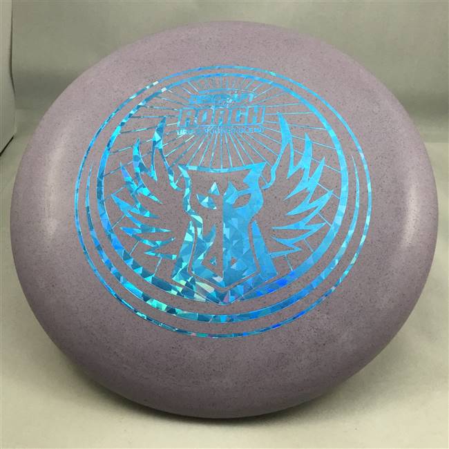 Discraft Special Blend Roach 175.0g - Brodie Smith "BRO-D" Stamp