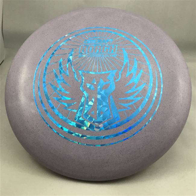 Discraft Special Blend Roach 174.6g - Brodie Smith "BRO-D" Stamp