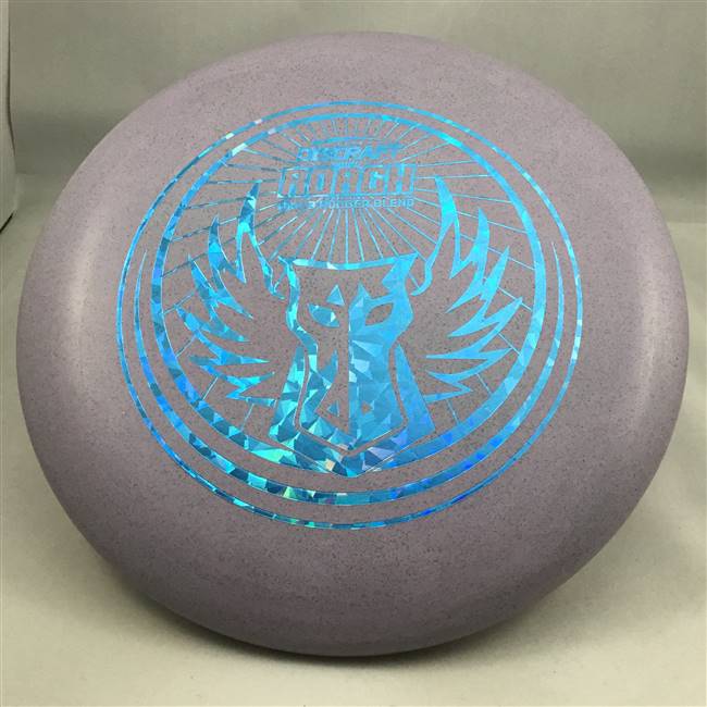 Discraft Special Blend Roach 175.2g - Brodie Smith "BRO-D" Stamp