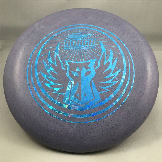 Discraft Special Blend Roach 174.0g - Brodie Smith "BRO-D" Stamp
