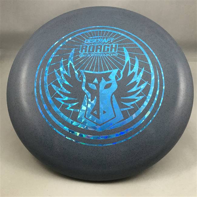 Discraft Special Blend Roach 174.7g - Brodie Smith "BRO-D" Stamp