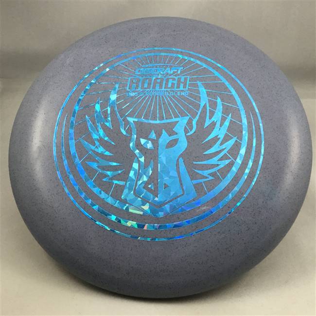 Discraft Special Blend Roach 173.8g - Brodie Smith "BRO-D" Stamp