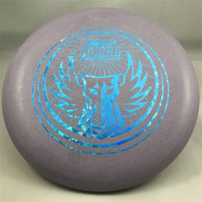 Discraft Special Blend Roach 174.8g - Brodie Smith "BRO-D" Stamp