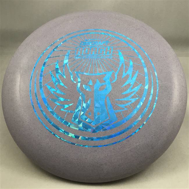 Discraft Special Blend Roach 175.1g - Brodie Smith "BRO-D" Stamp