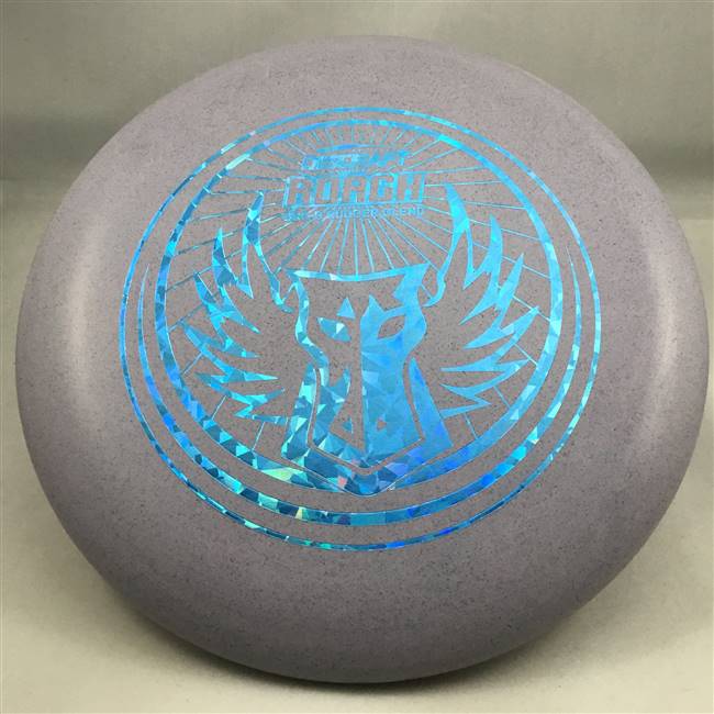 Discraft Special Blend Roach 174.6g - Brodie Smith "BRO-D" Stamp