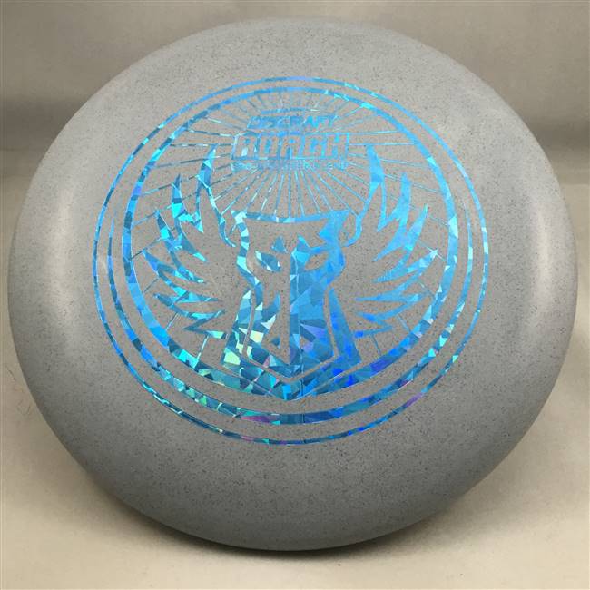 Discraft Special Blend Roach 173.2g - Brodie Smith "BRO-D" Stamp