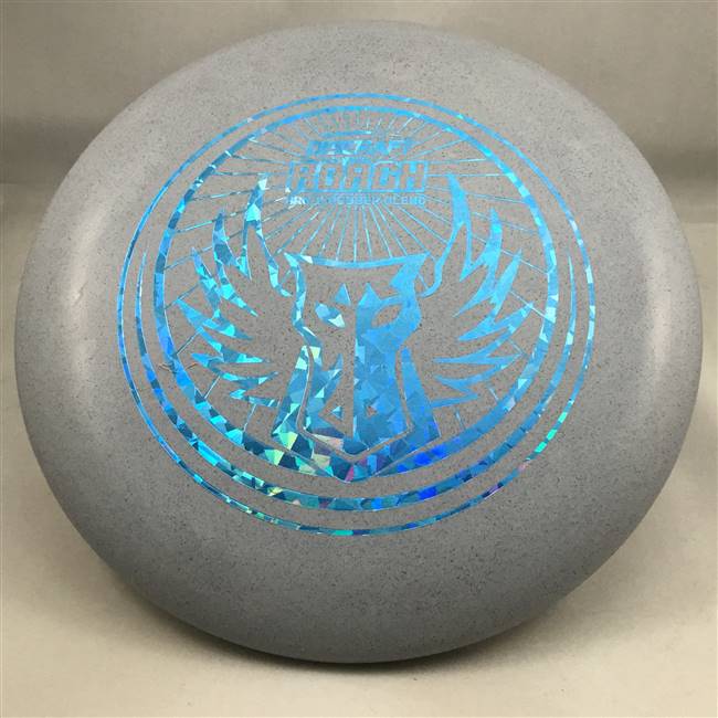 Discraft Special Blend Roach 174.0g - Brodie Smith "BRO-D" Stamp