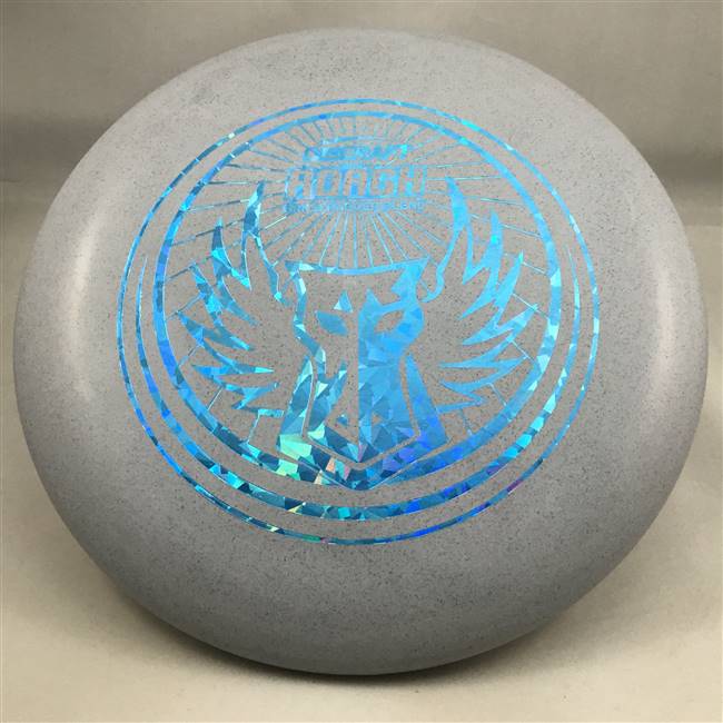 Discraft Special Blend Roach 174.4g - Brodie Smith "BRO-D" Stamp