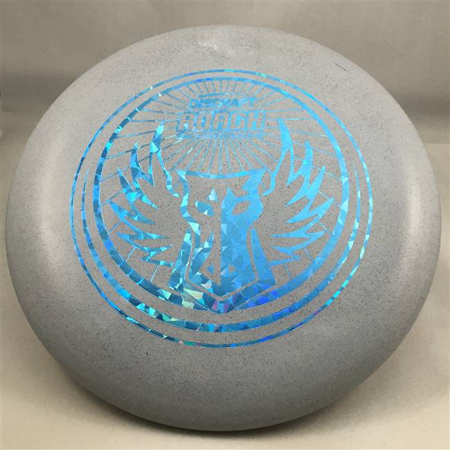 Discraft Special Blend Roach 175.1g - Brodie Smith "BRO-D" Stamp