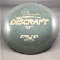 Discraft ESP Stalker 176.7g