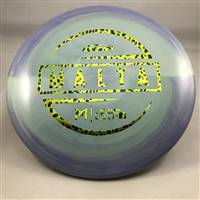 Paul McBeth ESP Malta 174.2g