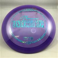 Discraft Z Undertaker 173.5g