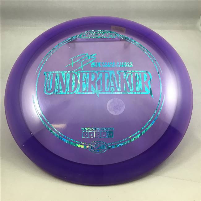 Discraft Z Undertaker 173.5g