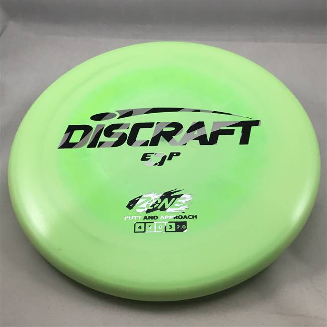 Discraft ESP Zone 173.7g