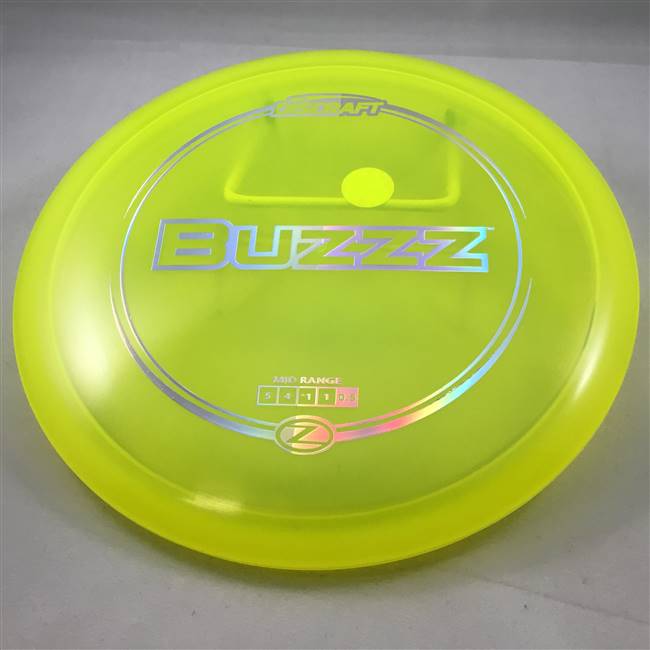 Discraft Z Buzzz 178.4g