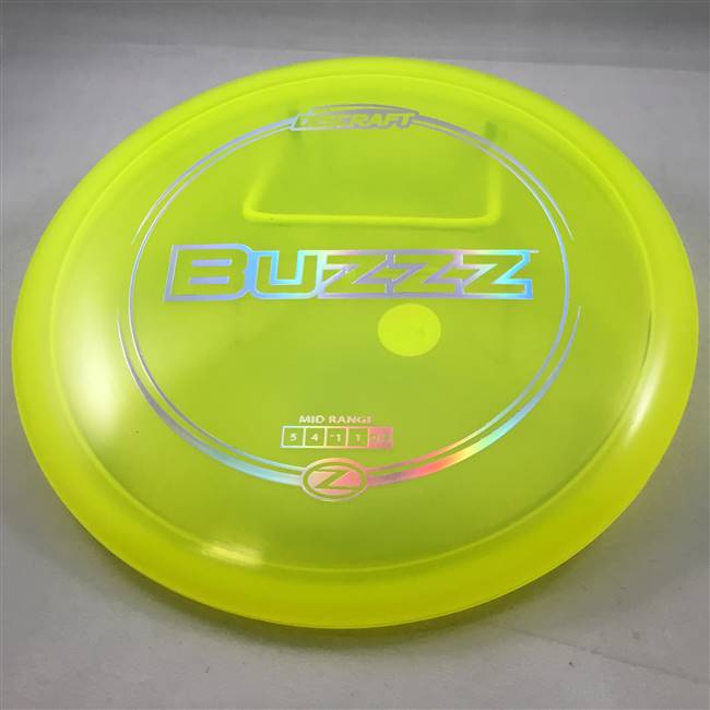 Discraft Z Buzzz 179.4g