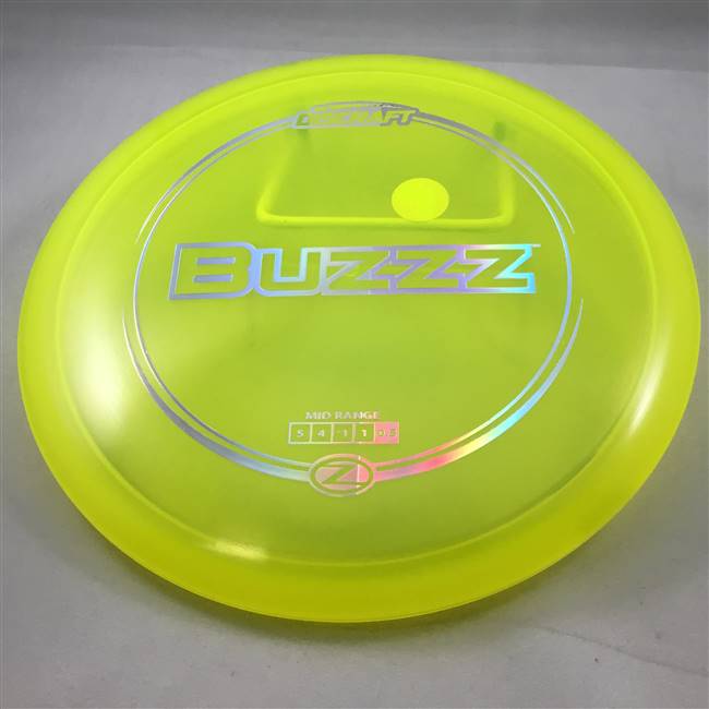 Discraft Z Buzzz 179.1g
