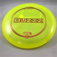 Discraft Z Buzzz 178.5g