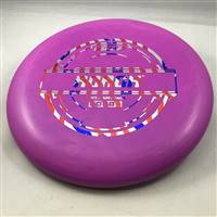 Discraft Hard Roach 173.5g