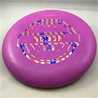 Discraft Hard Roach 173.6g