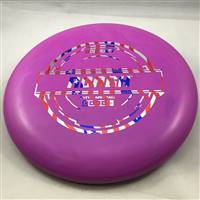 Discraft Hard Roach 173.8g