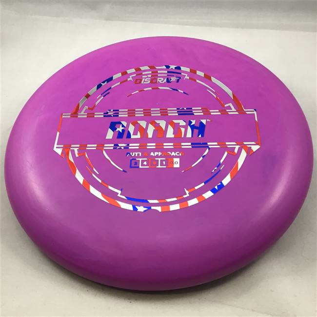 Discraft Hard Roach 173.8g