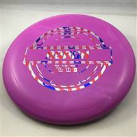 Discraft Hard Roach 174.1g