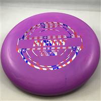 Discraft Hard Roach 173.8g