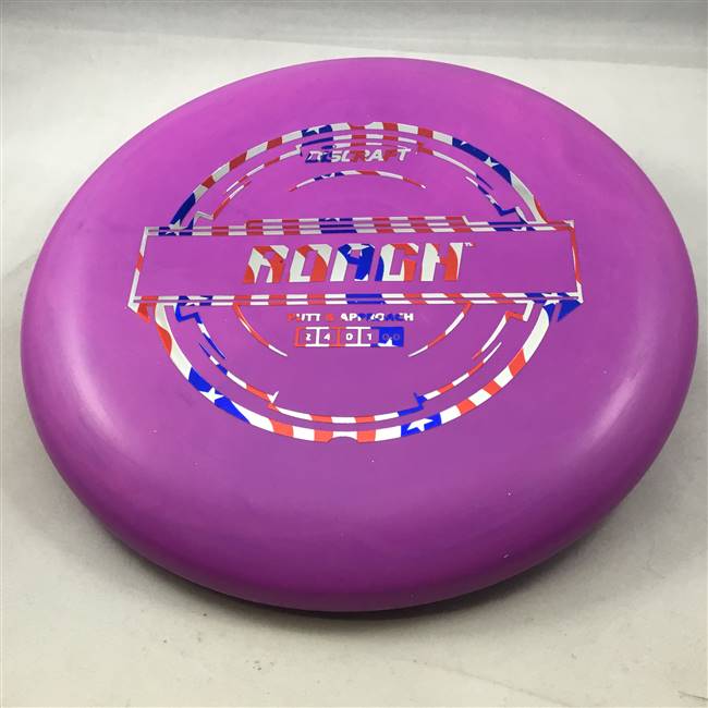 Discraft Hard Roach 173.6g
