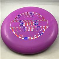 Discraft Hard Roach 173.7g