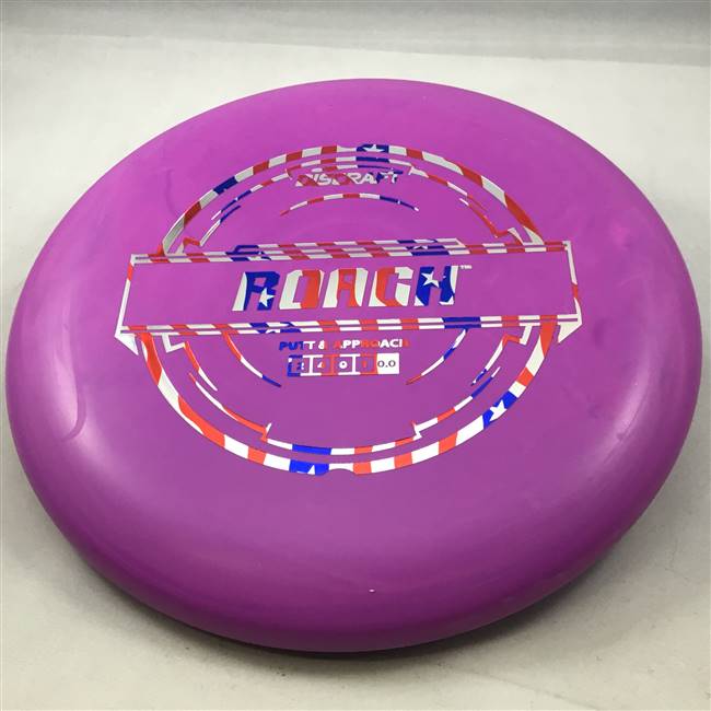Discraft Hard Roach 173.7g