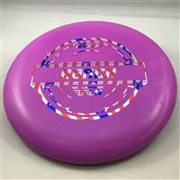 Discraft Hard Roach 173.5g
