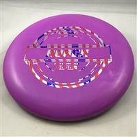 Discraft Hard Roach 174.2g