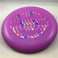 Discraft Hard Roach 173.3g