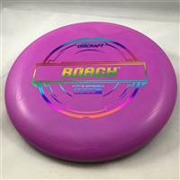 Discraft Hard Roach 172.6g