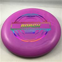 Discraft Hard Roach 172.9g